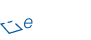 COGRA